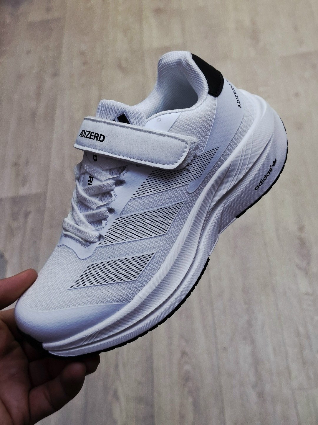 кроссовки,adidas кроссовки,,кроссовки мужские adidas,спортивная