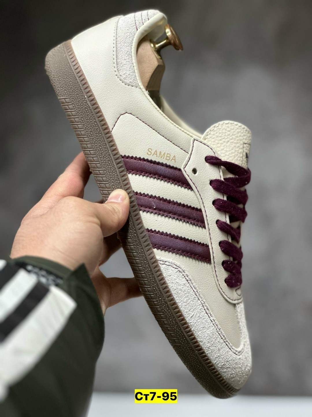 кроссовки adidas samba,кроссовки adidas,,кроссовки adidas spezial,кроссовки adidas samba og