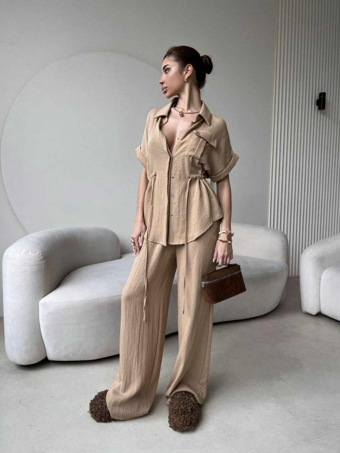 стильные костюмы,брючный костюм,женские костюмы,,костюм с брюками