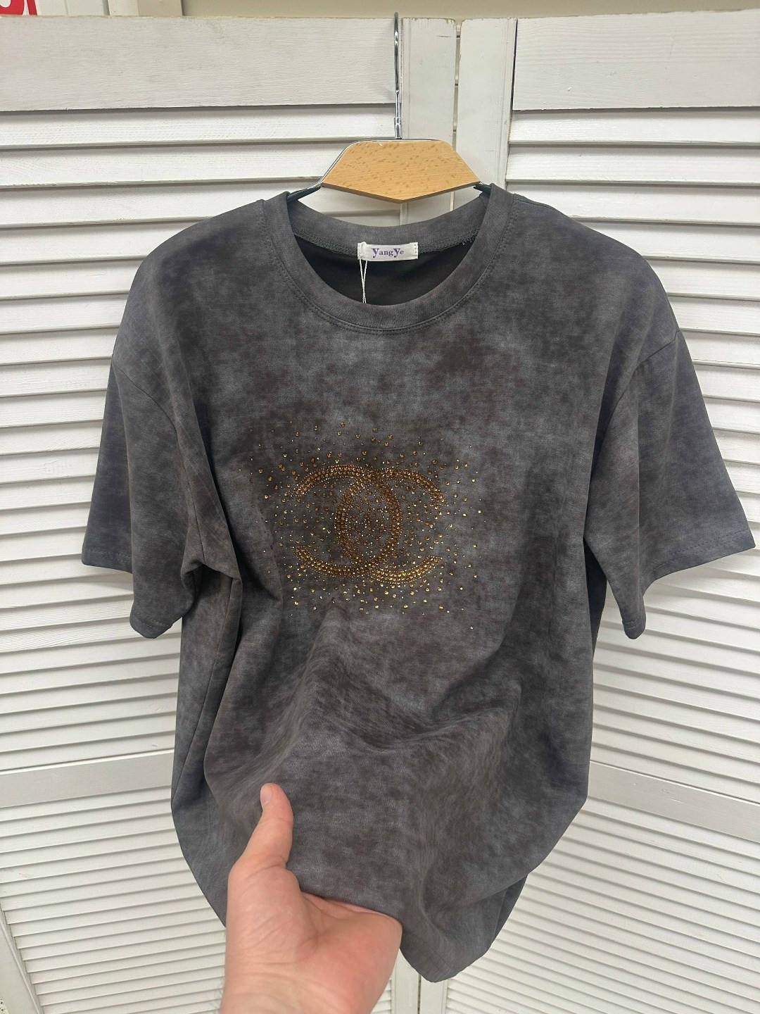 футболка chanel,футболка шанель,футболки женская,футболки для женщин,майка шанель