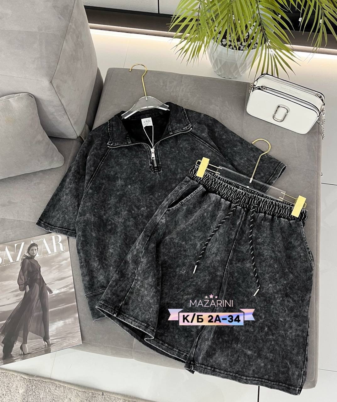 костюм женский,женский костюм с шортами,летние костюмы,женские летние костюмы,костюм с шортам