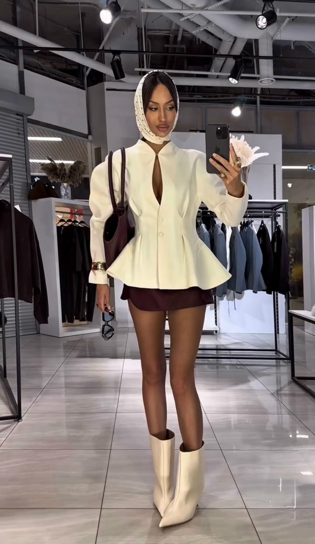 жакет с баской,стильные наряды,пиджак,одежда модная