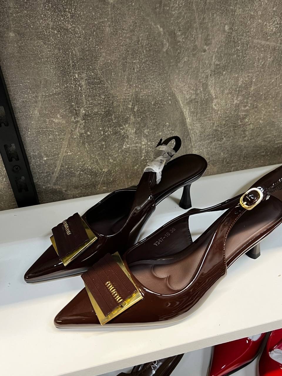 ,босоножки balenciaga,женские босоножки,модные туфли,модные босоножки