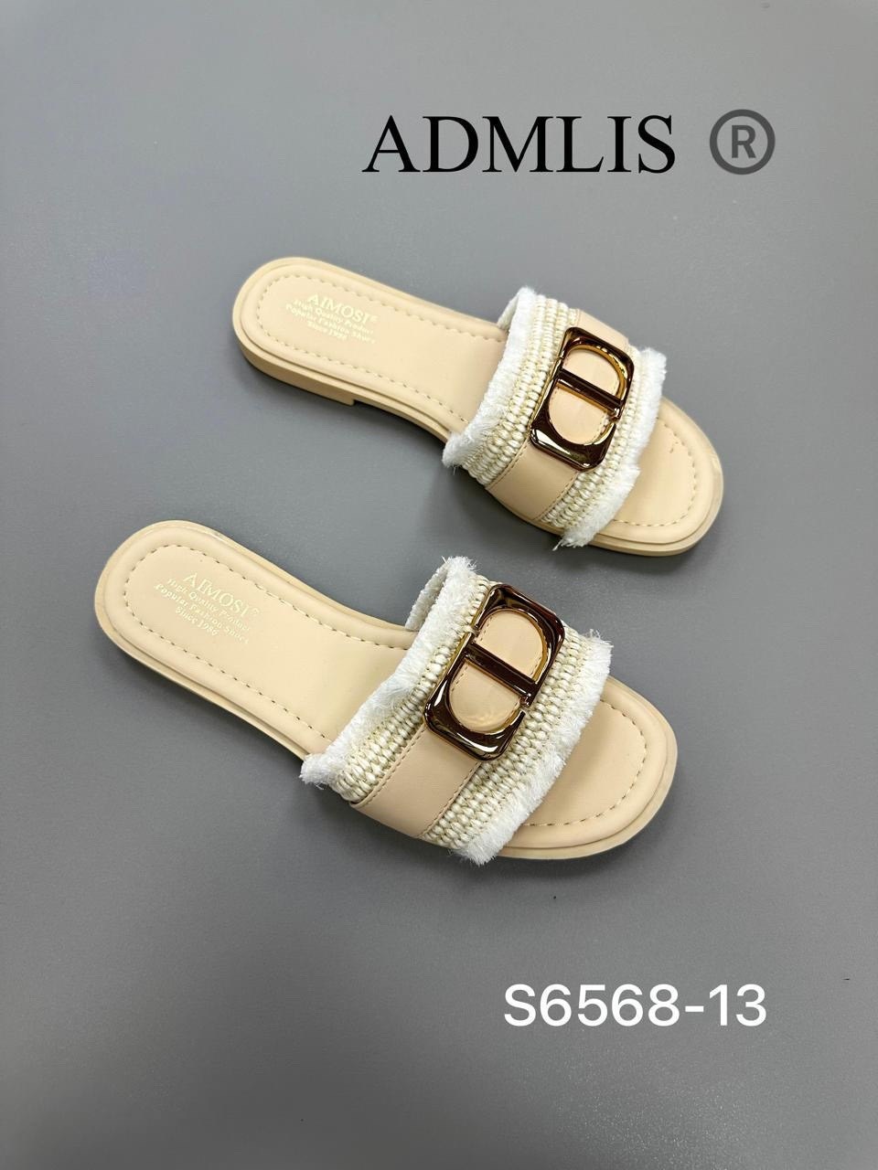 шлепки кристиан диор женские,шлепанцы christian dior,,шлепанцы кристиан диор,шлепки диор