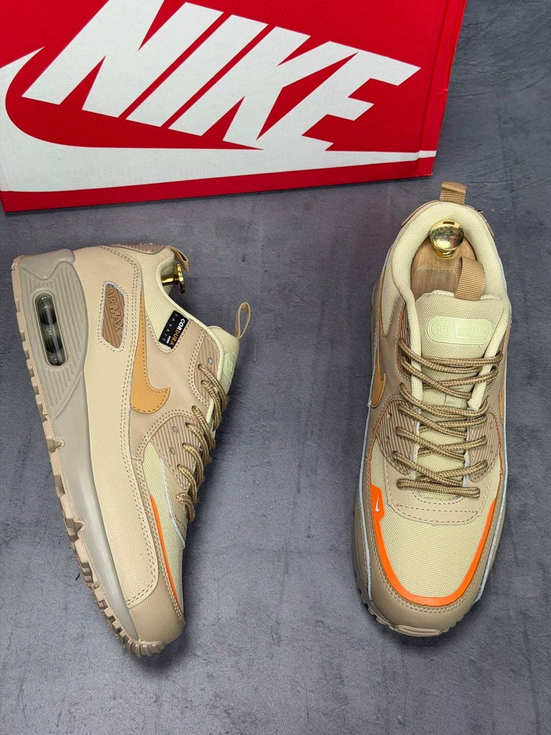 кроссовки,nike air max 90 surplus,nike air max,nike air max 90 desert camo,кроссовки nike air max 90