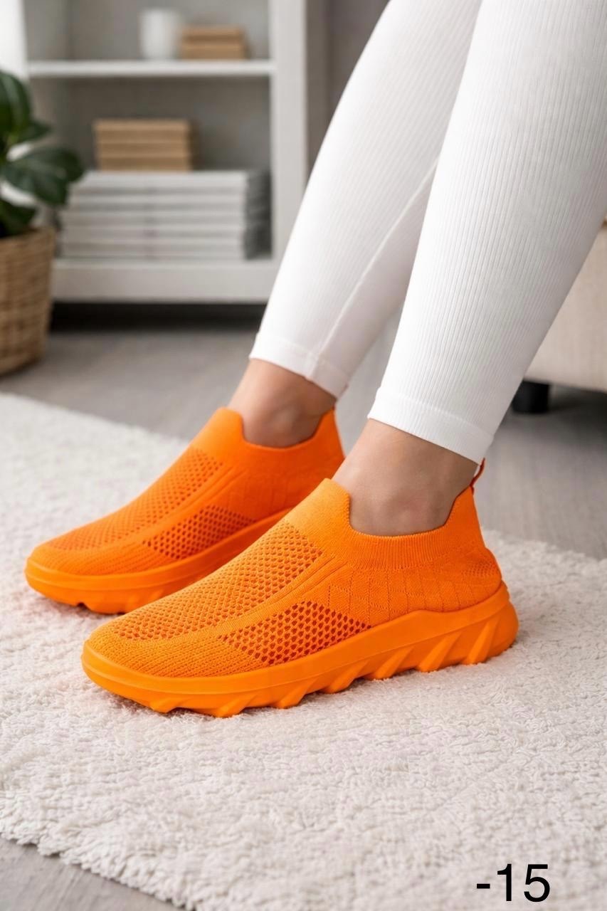 ,женские кроссовки,женская ,слипоны женские,спортивная