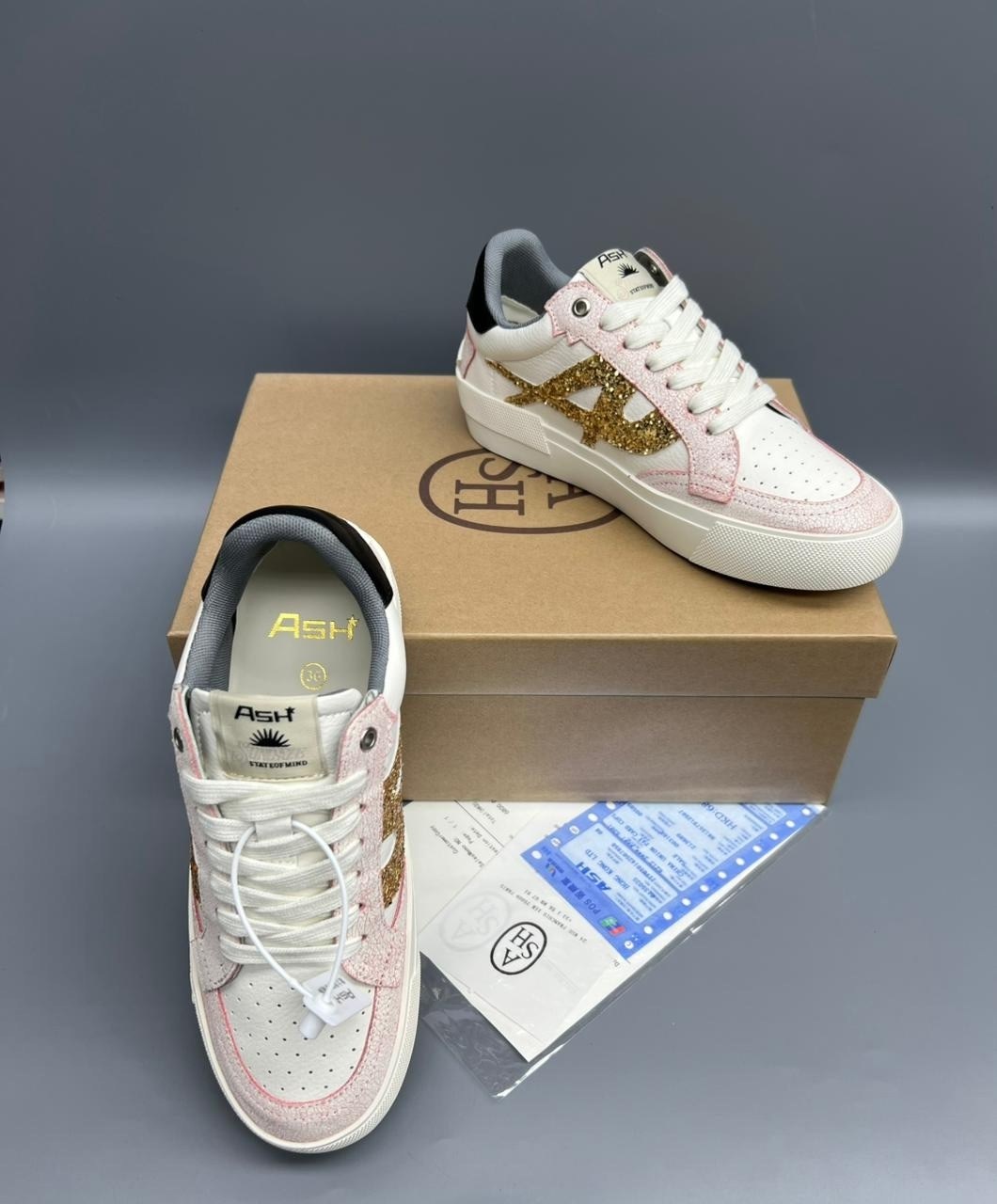 ,кроссовки женские louis vuitton,женские кроссовки,ash кроссовки женские,луи виттон кроссовки женские