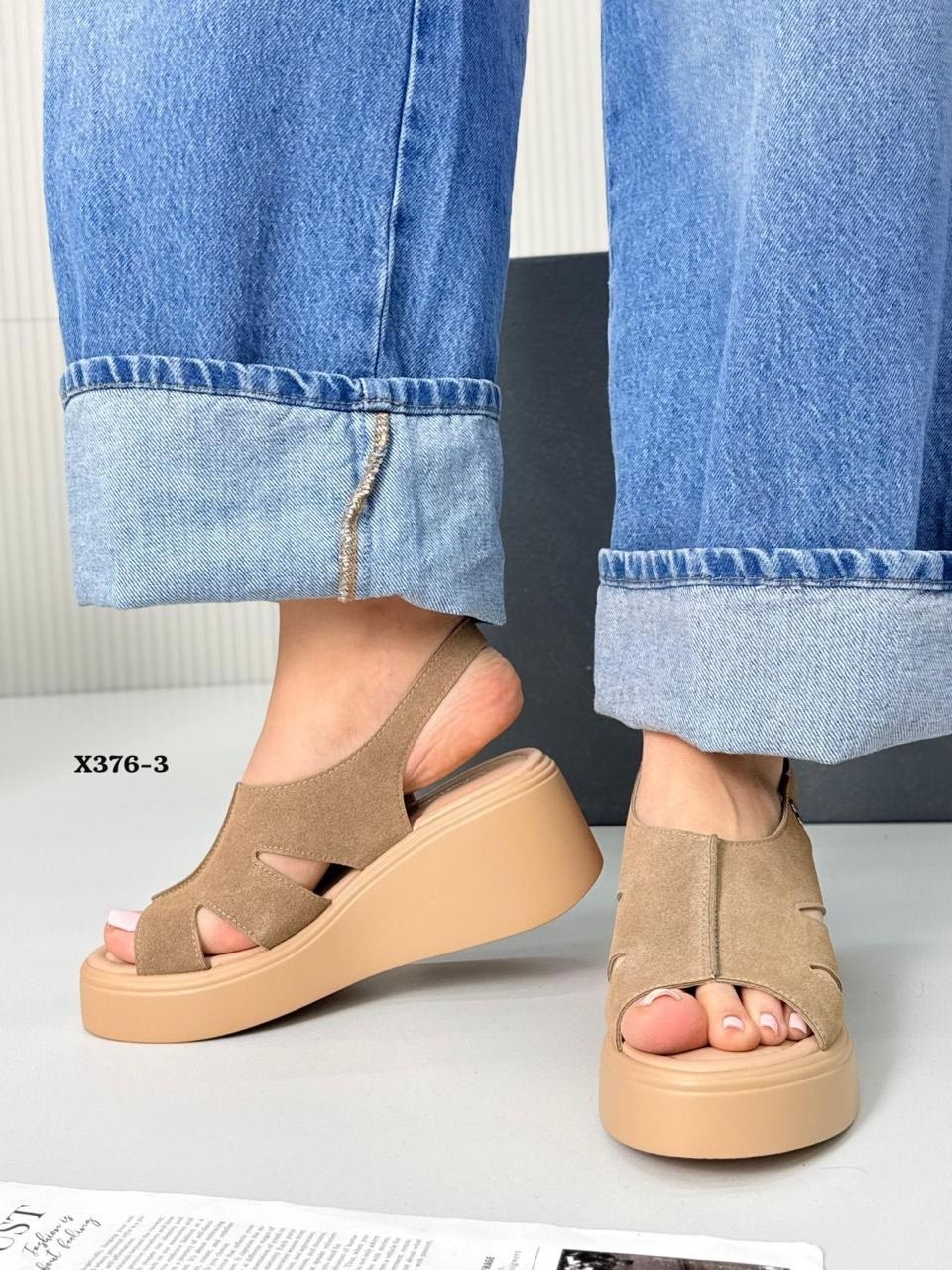 ,женские босоножки,модные босоножки,стильные босоножки,босоножки летние