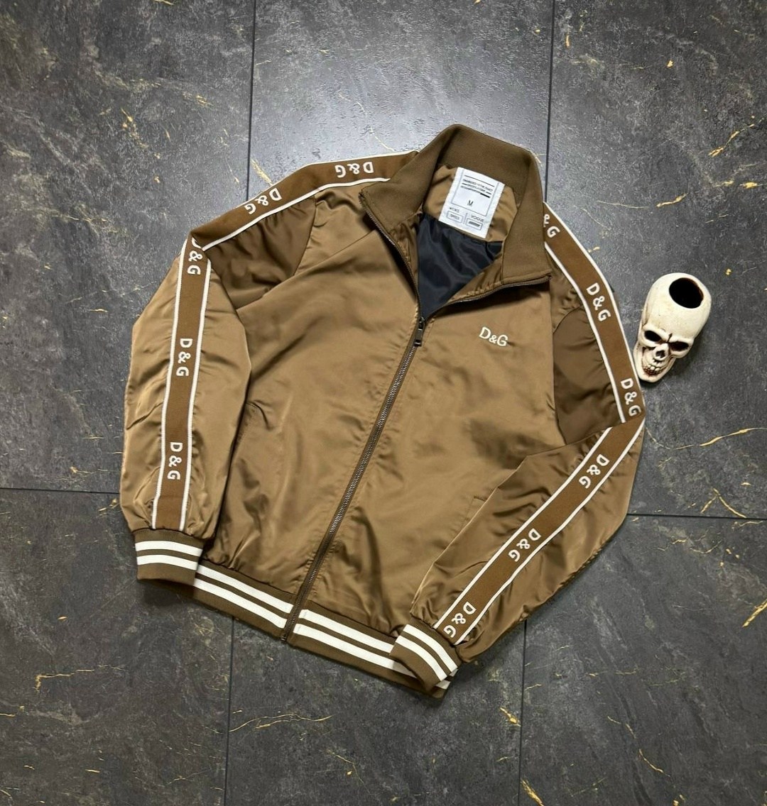 куртка бомбер,повседневная куртка,мужская куртка бомбер,куртка бежевая,куртка модная