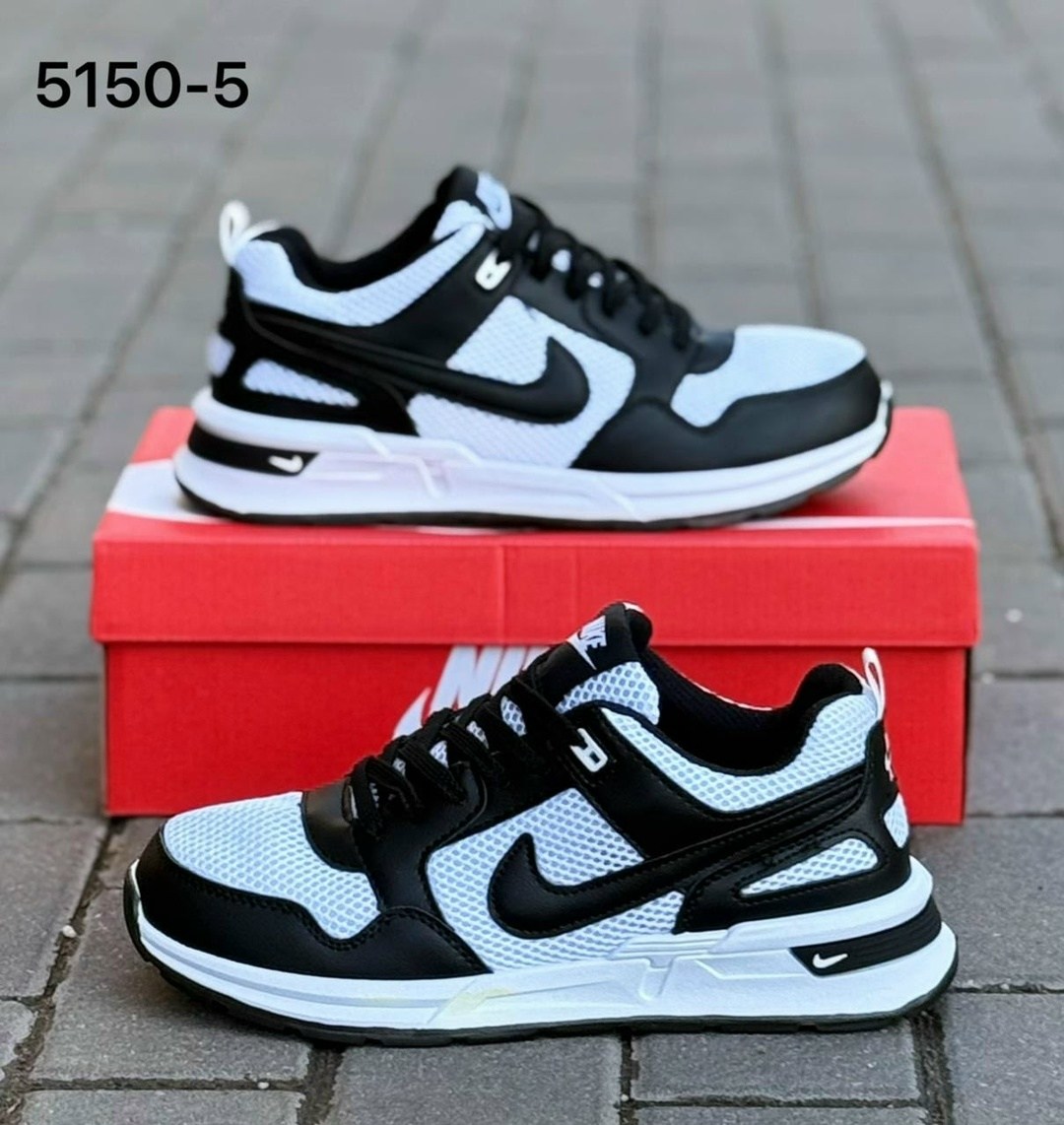 мужские кроссовки nike,мужская  кроссовки,мужские кроссовки,кроссовки для мужчин,кроссовки nike