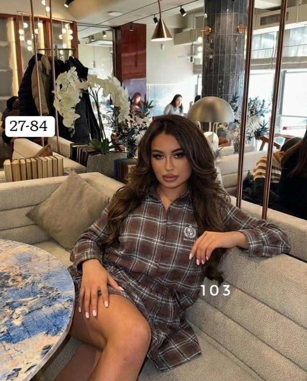 костюм с юбкой и рубашкой,костюм с юбкой и рубашкой в клетку,женский костюм,костюм с юбкой в клетку,костюм с юбкой женский