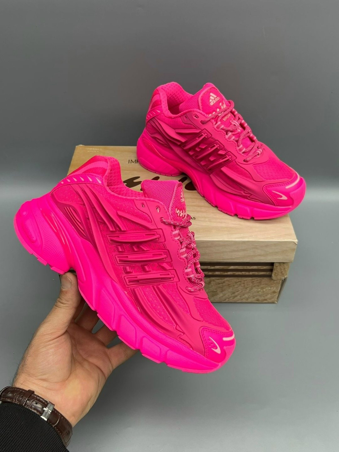 женские кроссовки adidas,кроссовки adidas,кроссовки женскиe,кроссовки розовые,кроссовки