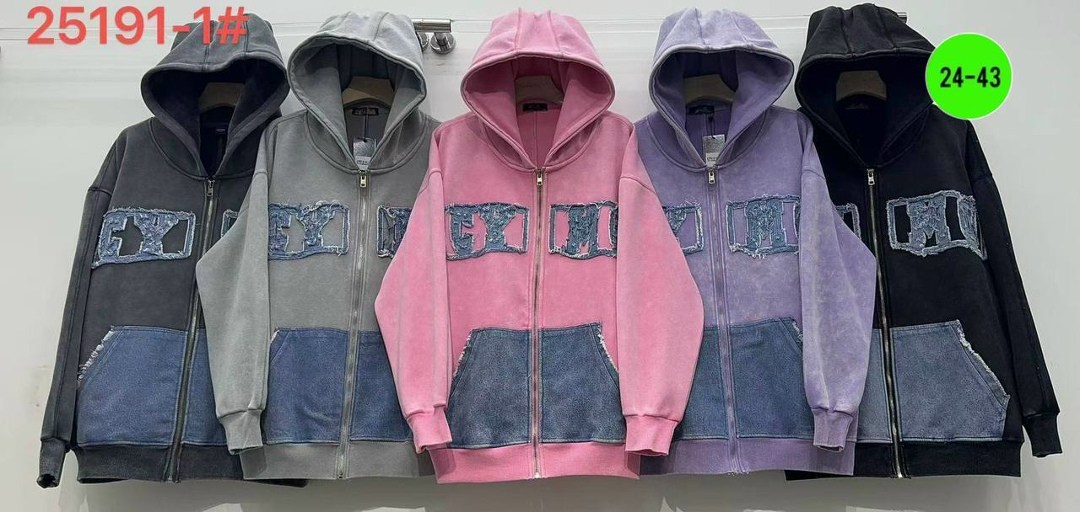 джинсовая куртка,куртка джинсовая женская,женская джинсовая куртка с капюшоном,женская куртка,джинсовая куртка с капюшоном