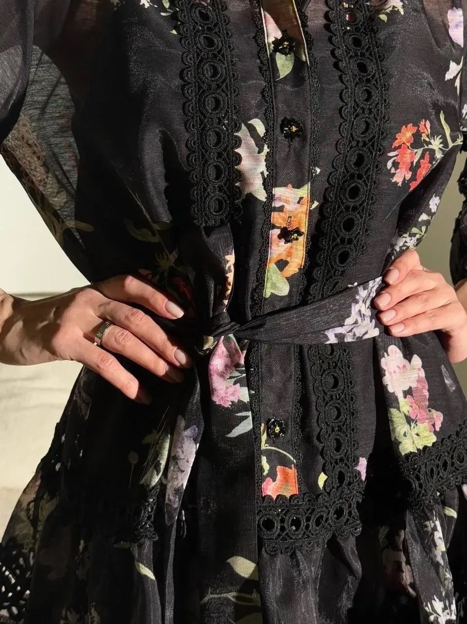 повседневные платья,красивая платье,кружевное платье,модное платье,платье женской