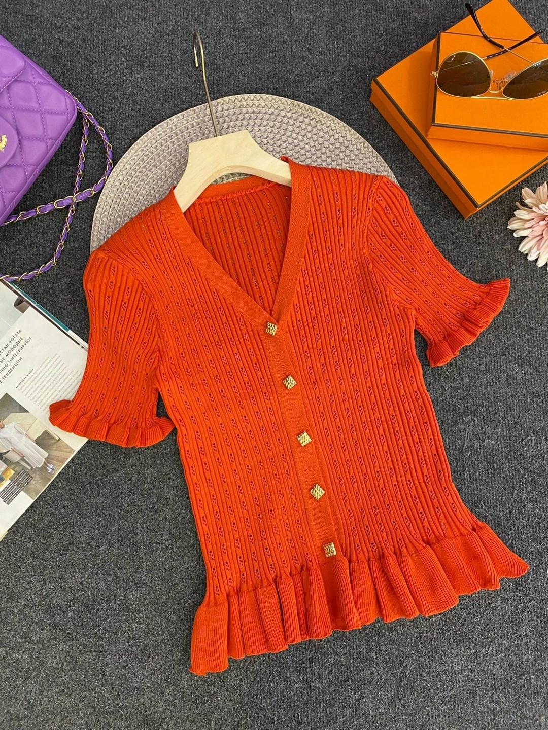 розовый кардиган,женский вязаный кардиган,вязаный кардиган,женская кофта,вязаные жакеты