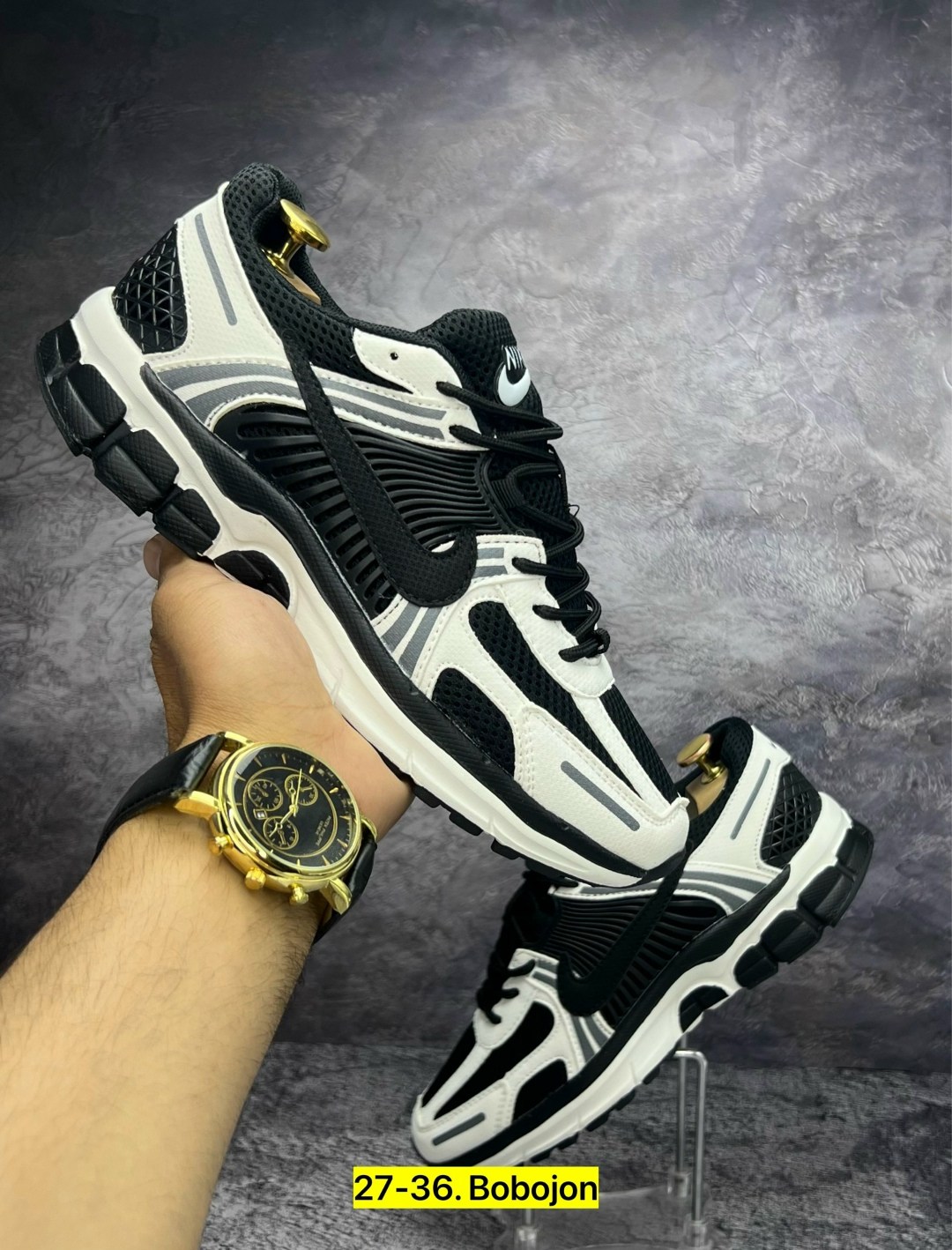 кроссовки nike air zoom vomero 5,кроссовки,кроссовки nike,кроссовки nike zoom vomero 5,кроссовки nike air zoom vomero