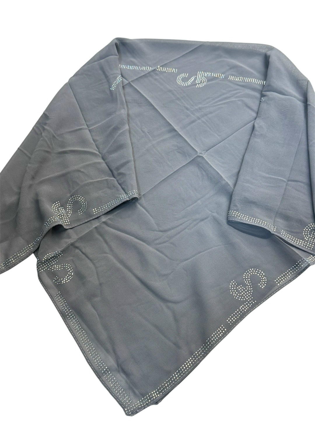 платки мусульманские,шарфы мусульманские,шарфы для женщин,платки женские,шарф с кружевами