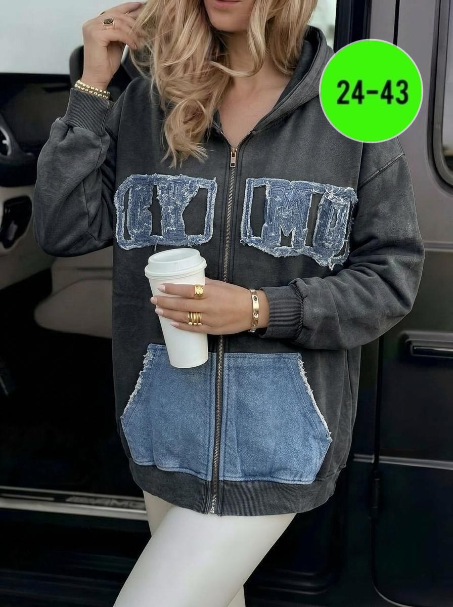 джинсовая куртка,куртка джинсовая женская,женская джинсовая куртка с капюшоном,женская куртка,джинсовая куртка с капюшоном