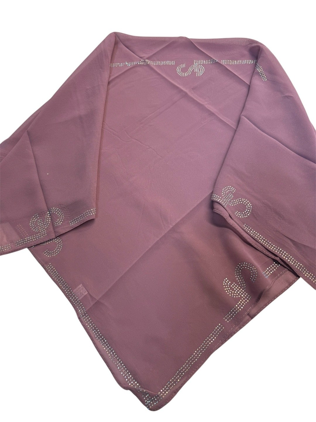 платки мусульманские,шарфы мусульманские,шарфы для женщин,платки женские,шарф с кружевами