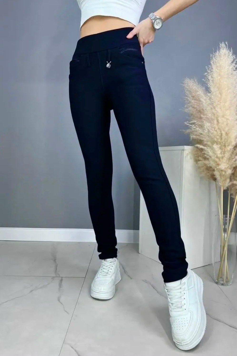 джеггинсы женские,брюки джеггинсы,джинсы брюки,джеггинсы утепленные,леггинсы с мех