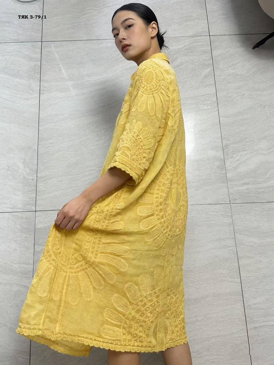 длинная рубашка,женские длинные рубашки,блузка с вышивкой,ажурное платье,кружевное платье