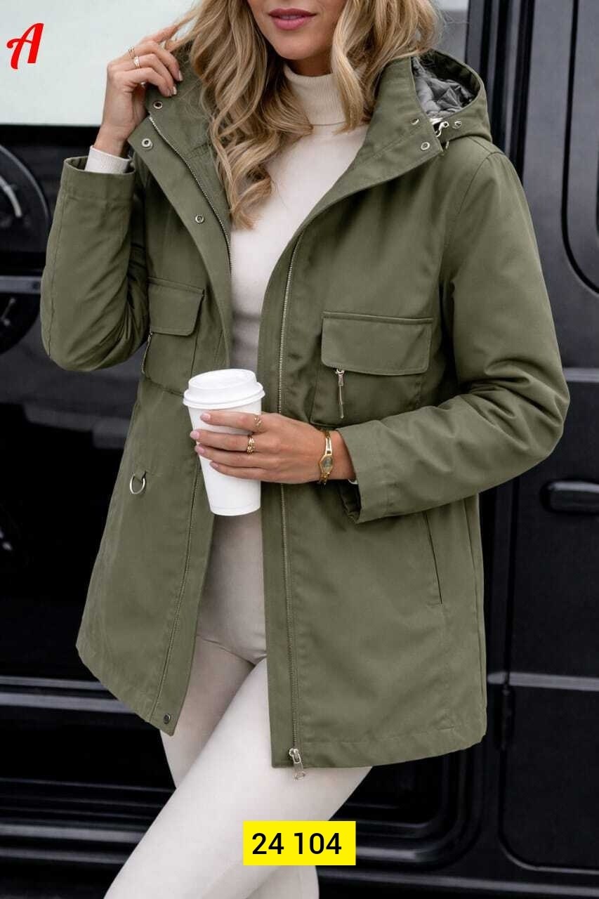 куртка женская,куртка демисезонная,ветровка женская,легкая куртка,куртка