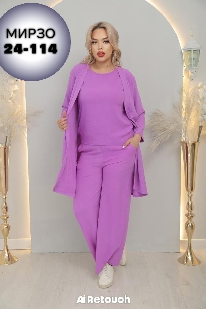 летний брючный костюм женский,костюм женский тройка,женские костюмы,костюм брючный летний,костюм брючный женский