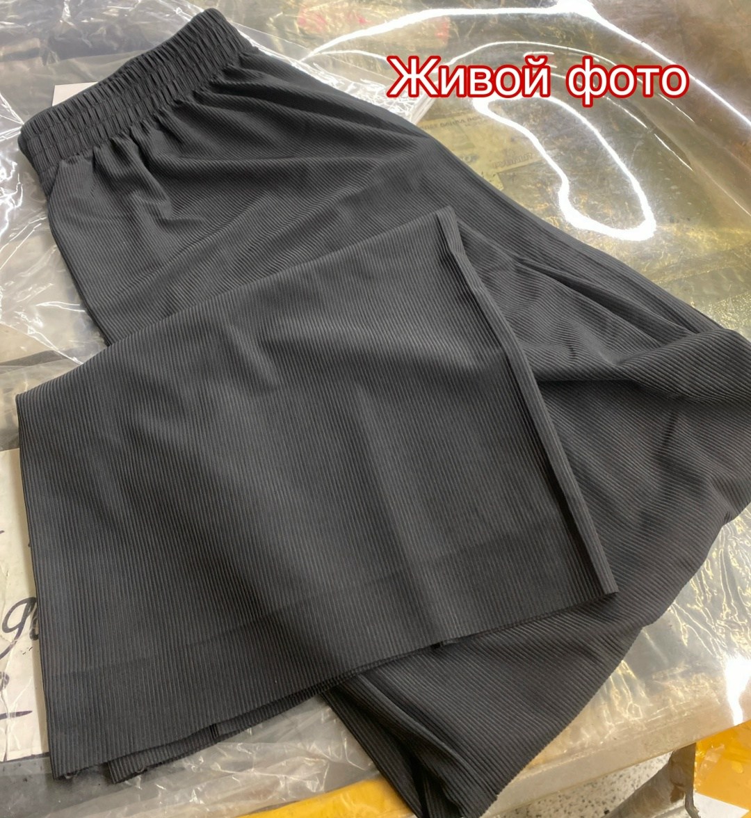 брюки лапша женские палаццо летние,брюки палаццо лапша,брюки летние лапша широкие палаццо в рубчик,брюки палаццо лапша женские,брюки палаццо широкие на резинке лапша sofiya