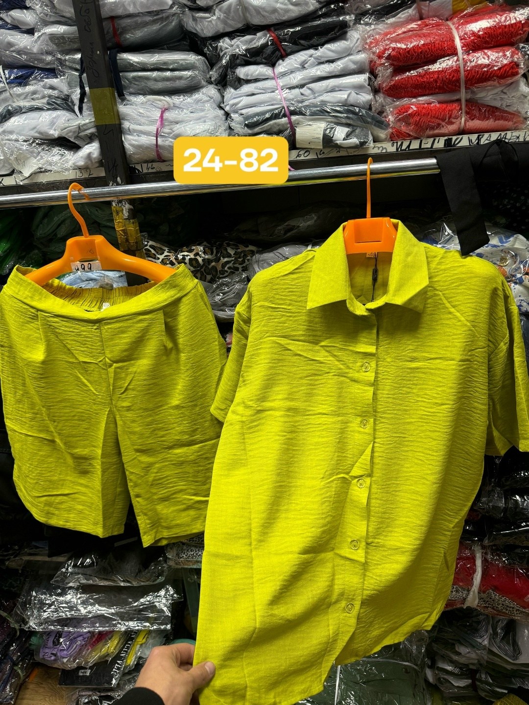 женские костюмы,костюм двойка,костюм с шортам,женские летние костюмы,летние костюмы