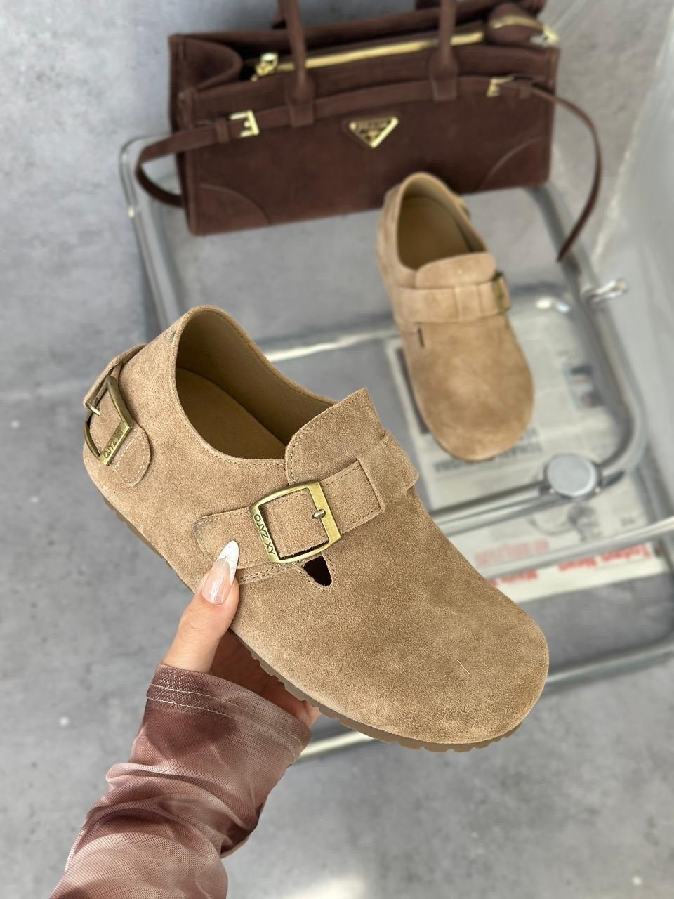 , на плоской подошве, женская,повседневная ,обуви