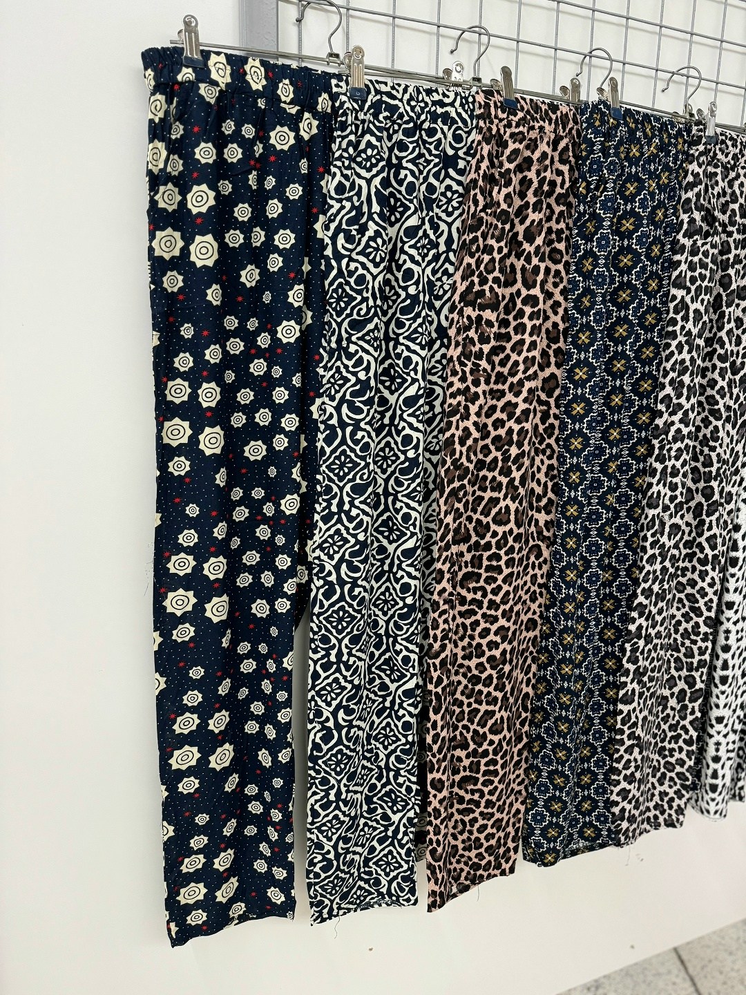 штаны женские,брюки женские,женские домашние брюки,летние штаны женские,пижама женская брюки