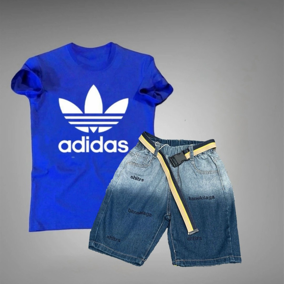 костюм спортивный для мальчика,костюм для мальчиков adidas,комплект костюм,костюм детский adidas,костюмчик