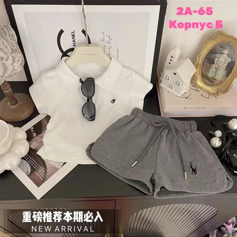 летний костюм для девочек,летняя одежда для девочек,костюм для девочек,комплект одежды для девочек,футболки для девочки