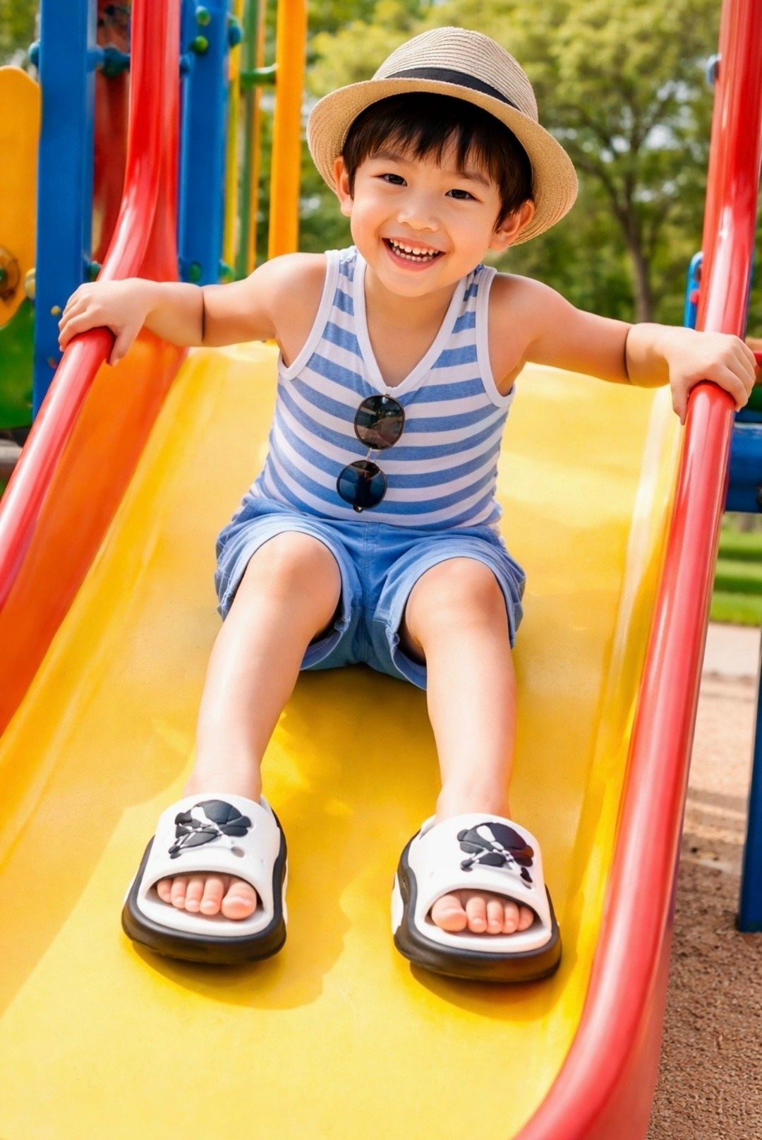 ,шлепанцы adidas,тапки адидас,шлепки шлепанцы,пляжная