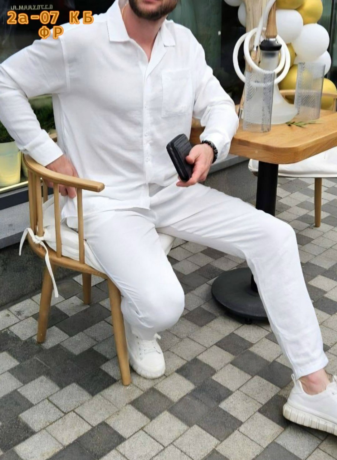 костюм повседневный,костюм для мужчин лен,костюм двойка для мужчин хб,костюм мужской,костюм двойка мужской
