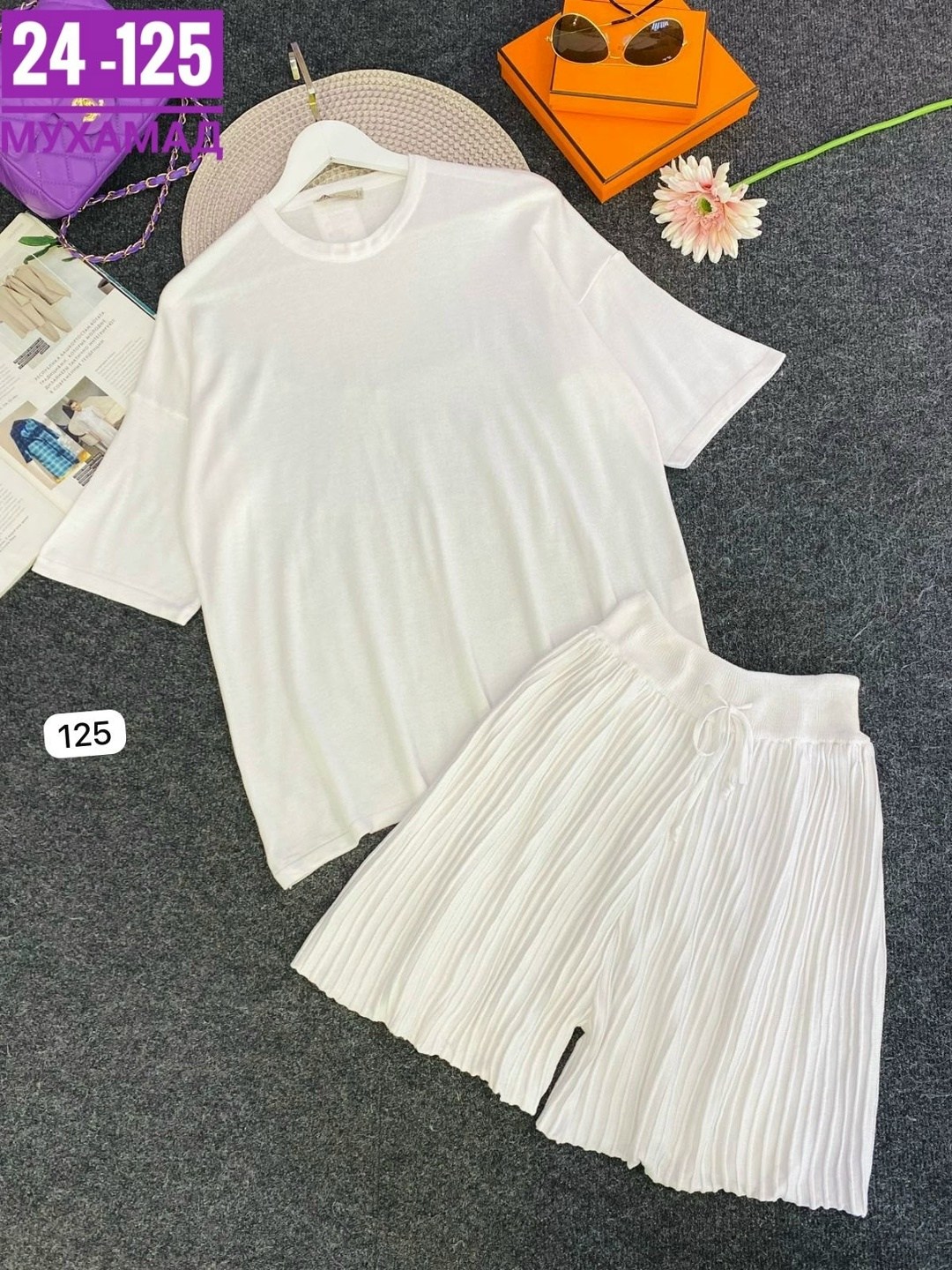 костюм повседневный,женские костюмы,трикотажные костюмы,костюм двойка женская,домашние костюмы