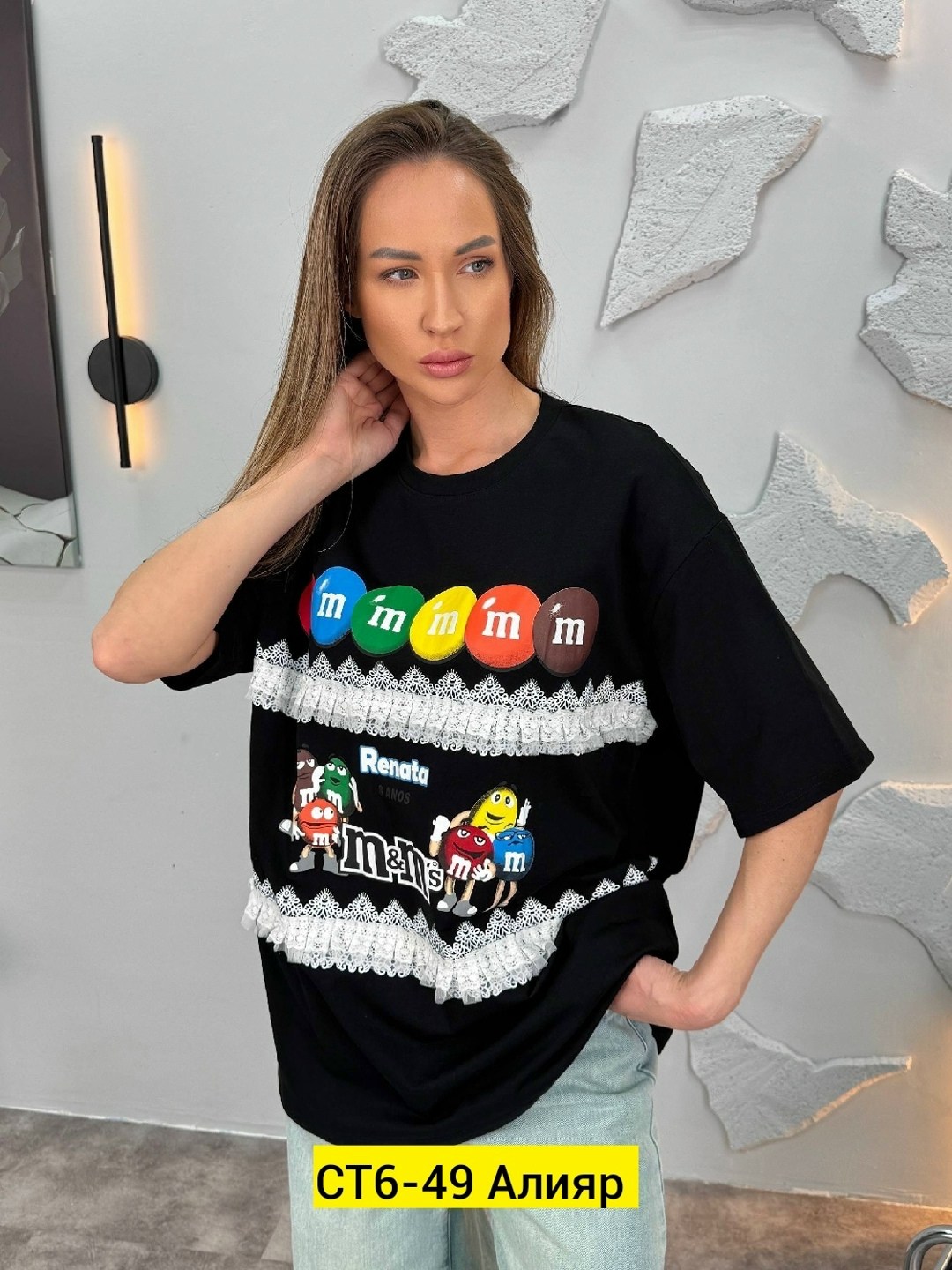 футболка больших размеров оверсайз удлиненная с принтом,футболки женская оверсайз,футболка женская,футболка оверсайз,футболки оверсайз с принтами