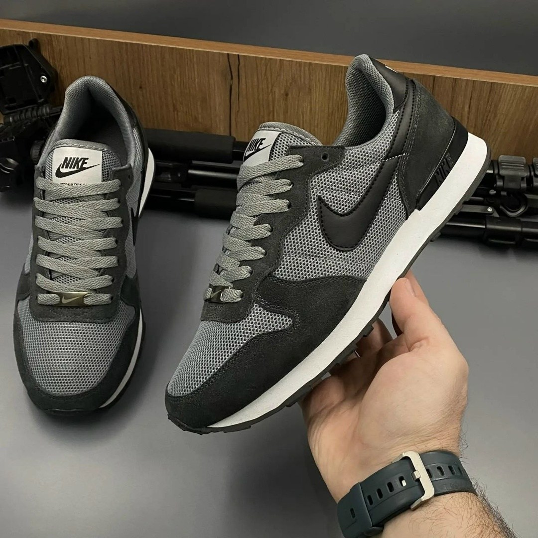 nike internationalist,кроссовки nike,кроссовки,мужские кроссовки nike,найки кроссовки