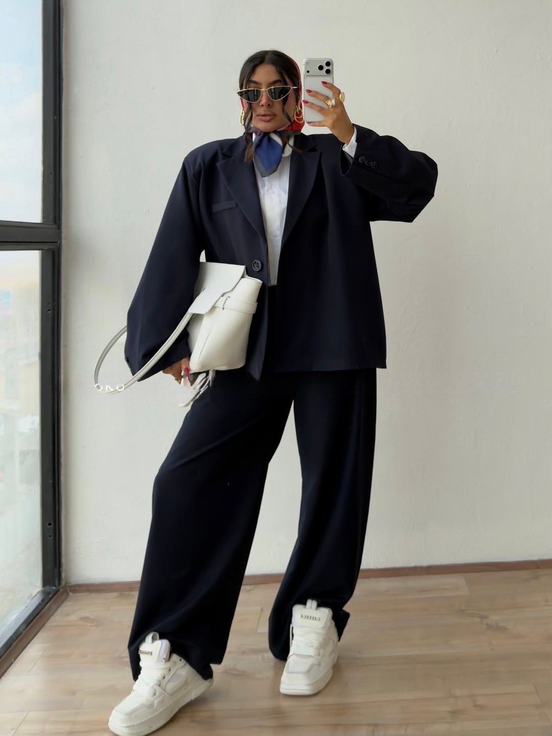 коричневый костюм,костюм,классический брючный костюм с пиджаком cosmo brand