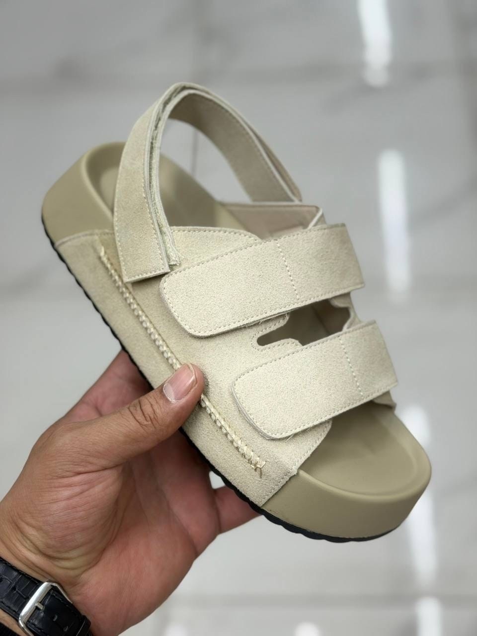 ,босоножки сандали,сандалии,босоножки летние,сандалии женские