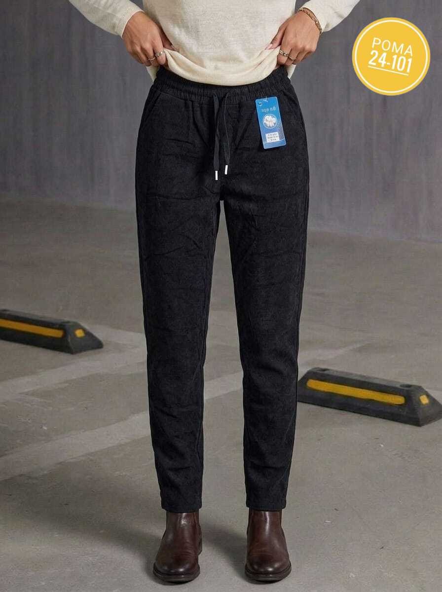 брюки свободные,повседневные брюки,штаны женские,брюки женские,модные штаны