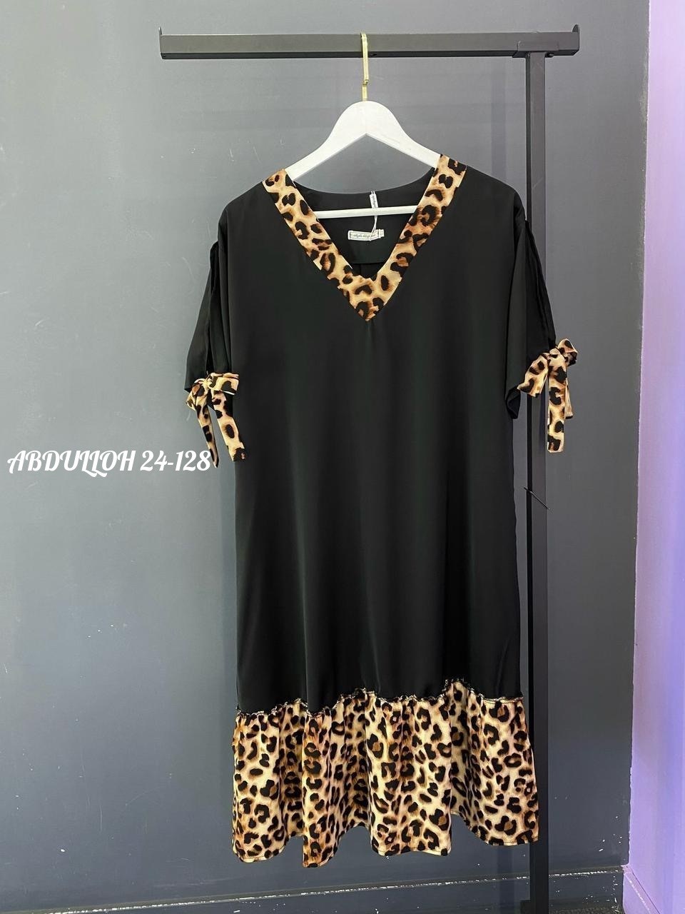 платья женские больших размеров,модное платье,платья большие размеры,платье женской,платья