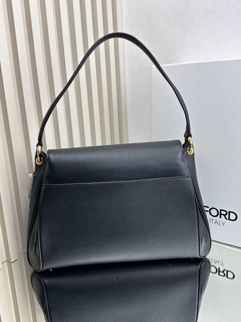 бордовая сумка,модная сумка,сумки брендовая,женская бордовая сумка,сумки женская