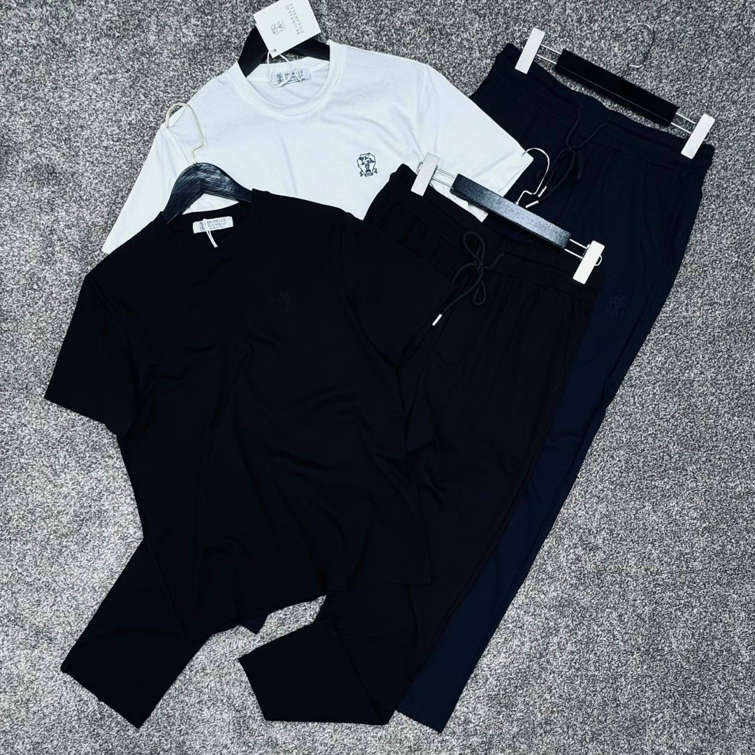 спортивные костюм,спортивные костюмы мужские,футболки для мужчин,мужская футболка,мужская мода