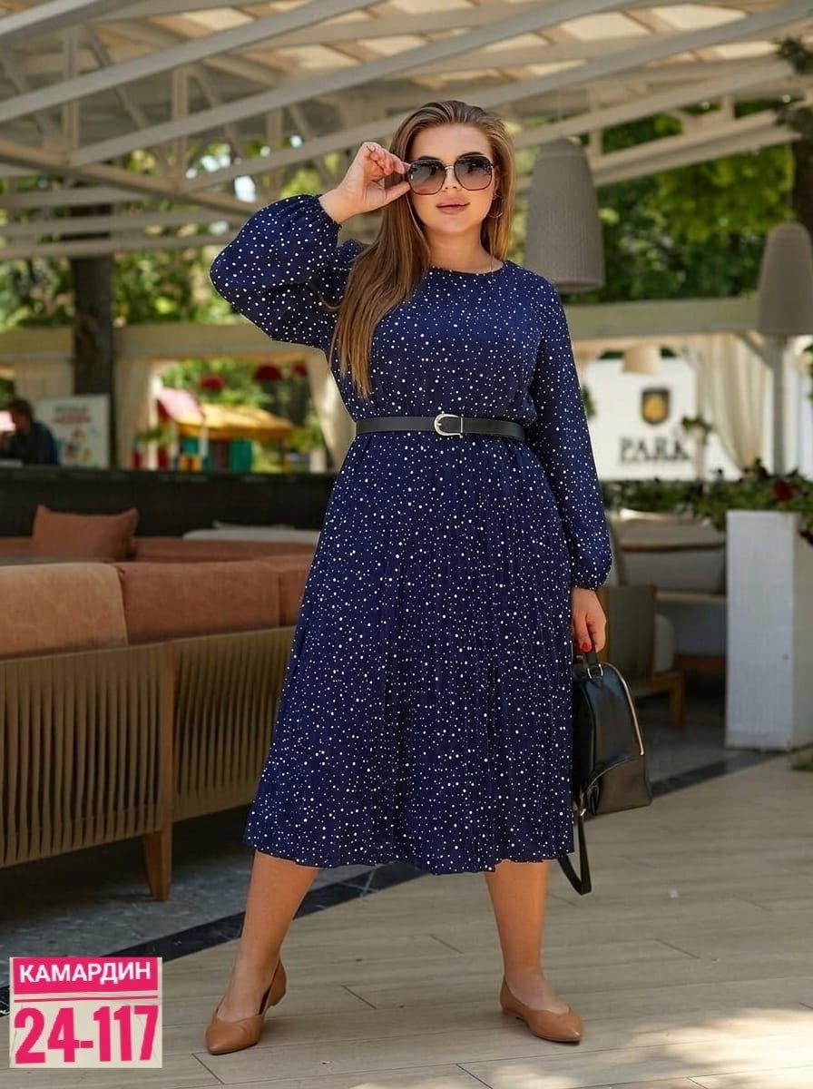 платье большие размеры шифоновое,платье женской,платья женские больших размеров,платья,платья большие размеры