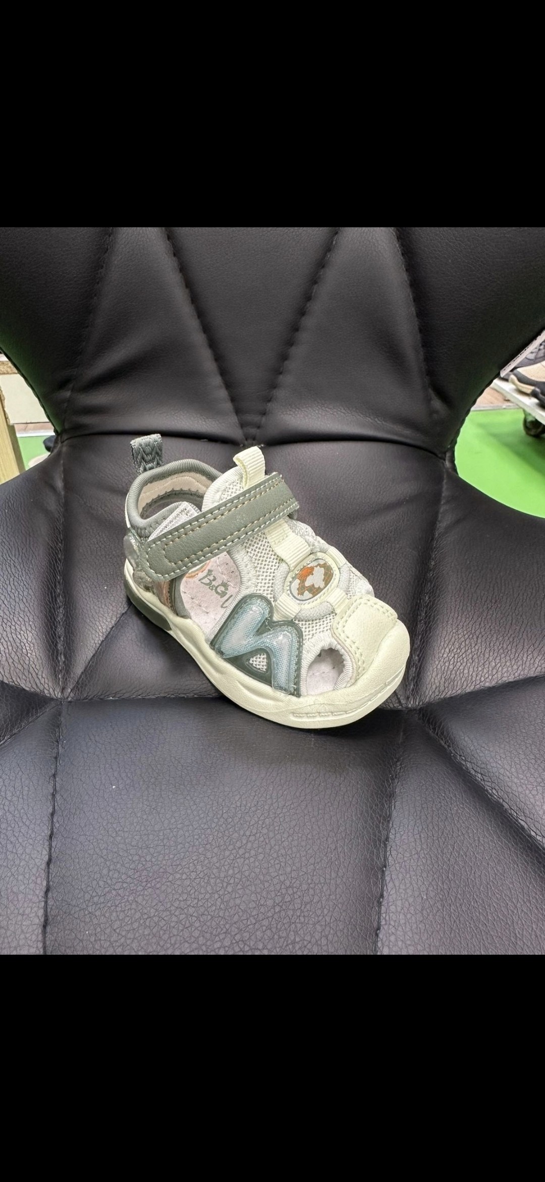 сандалии детские,сандалии,сандалии для малыша,сандалии капитошка,сандалии для мальчика