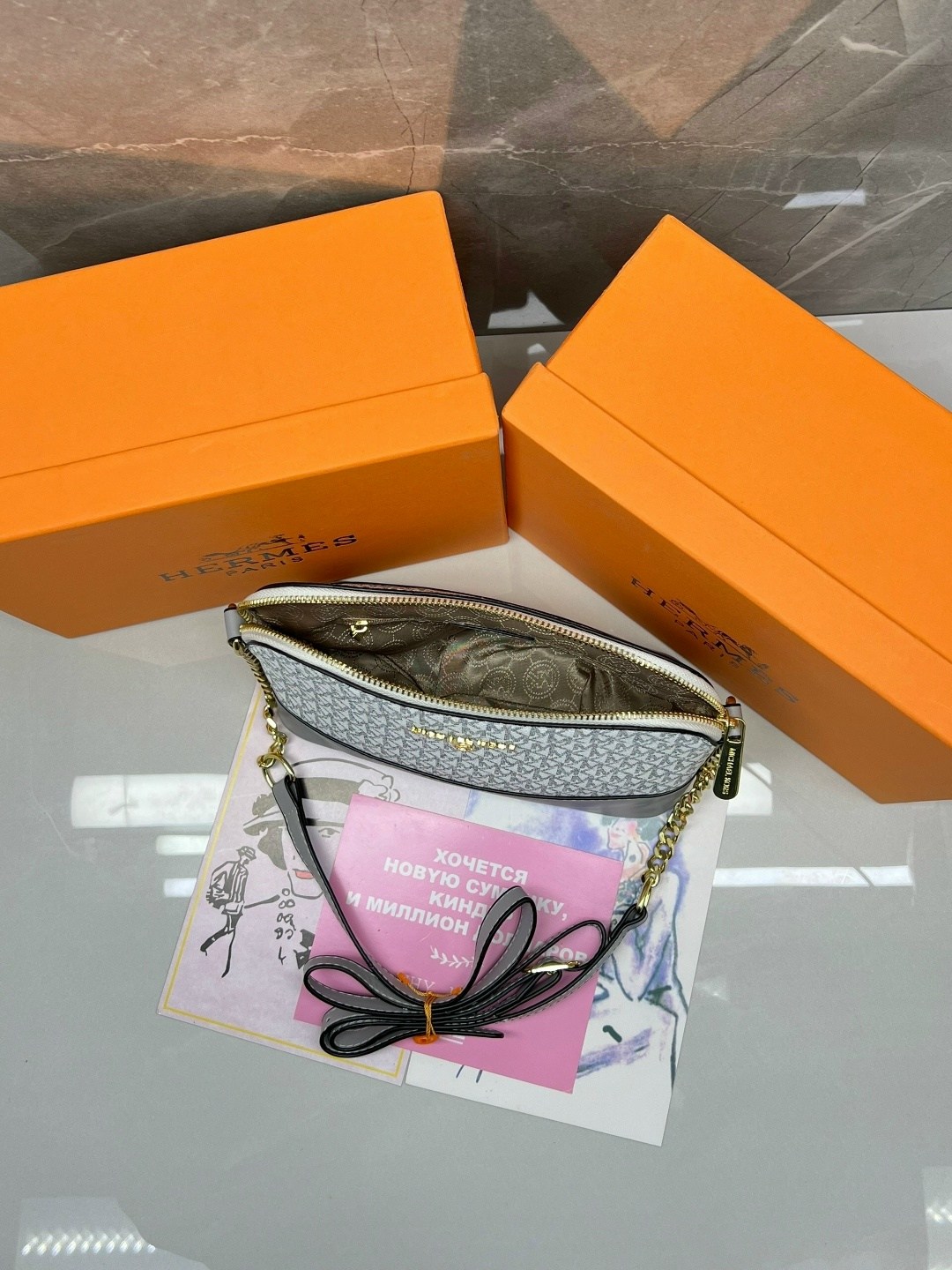 michael kors сумка,сумка michael kors через плечо,сумка на плечо,сумки для женщин,женская cумка michael kors