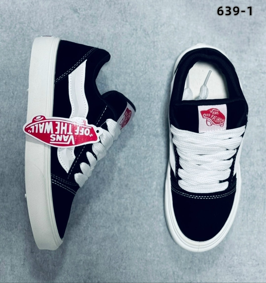 кеды vans,кроссовки,кроссовки унисекс,кроссовки ванс,кеды vans knu skool