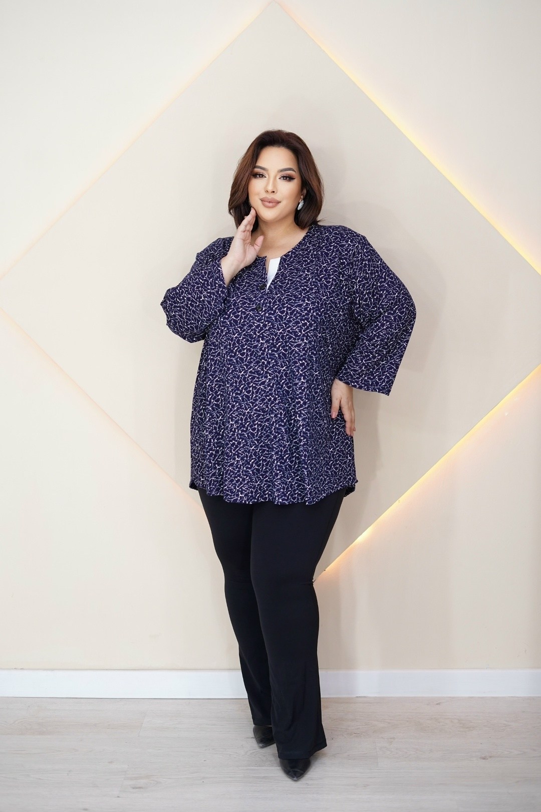туника большие размеров,туника женская большие размеры,туника больших размеров ltmoda,туника больших размеров леди плюс,блуза женская больших размеров