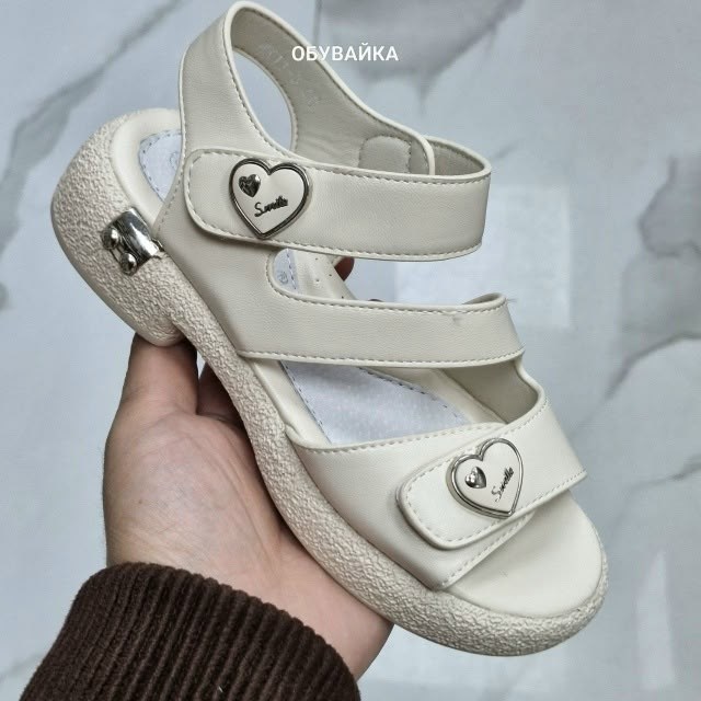 ,сандалии,женские сандалии,босоножки для девочек,босоножки сандали